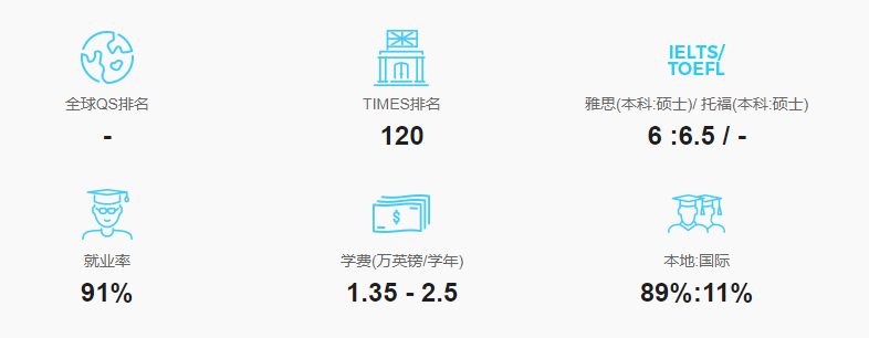 1635757820446079.png 微信图片_20211101170928.png