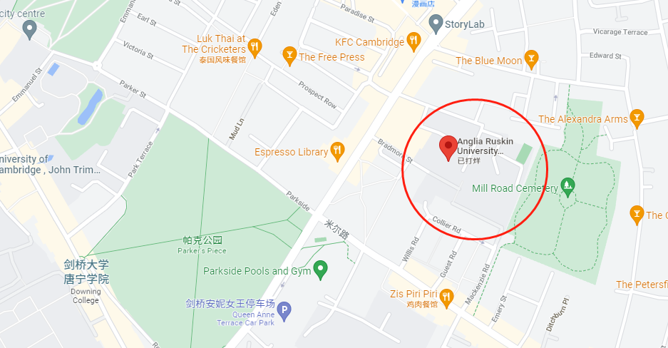 1635825533770477.png 微信图片_20211102115824.png