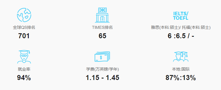 1635826146905803.png 啊.png