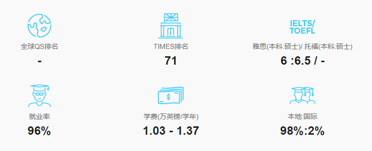 1635828016517570.png 微信图片_20211102123114.png