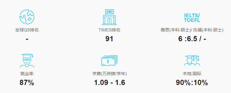 1635836664952224.png db2.png