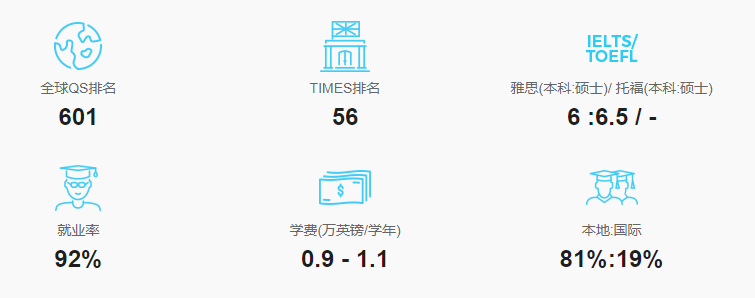 1635919046954838.png pc1.png