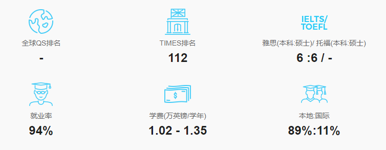 1635921157860526.png kd1.png