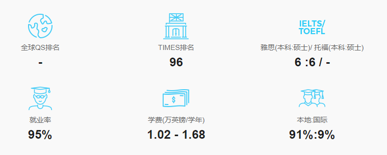 1635922062577511.png gg1.png