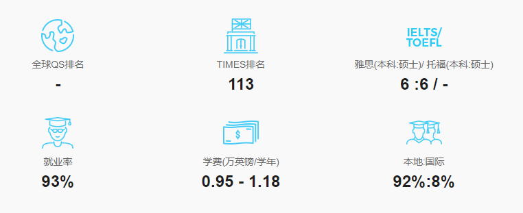 1635994014786445.png bh2.png
