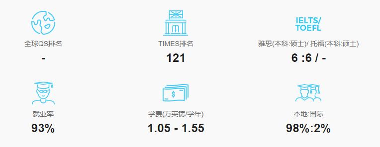 1635996224367692.png cb1.png