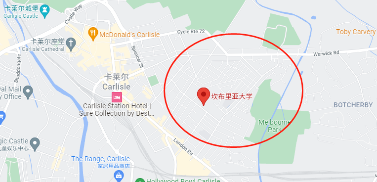 1635996353500687.png cb2.png