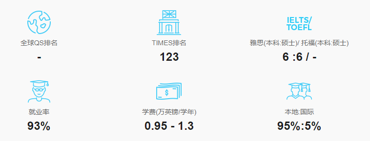 1635996748665463.png lz.png