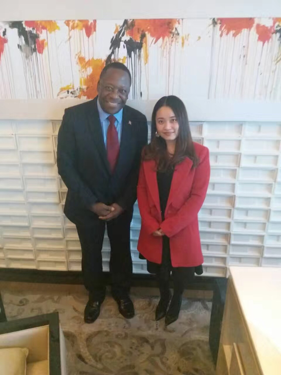 1654592123517443.png 图片2.png