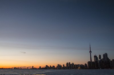 加拿大永居的条件
