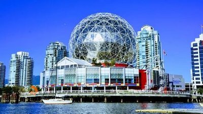 加拿大技术移民的申请过程是什么