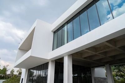 申请eb5移民需要的流程是什么?