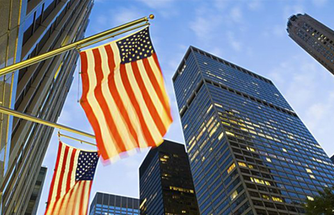 美国国家签证中心(nvc)10月积压报告