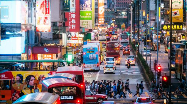 香港投资移民 image.png