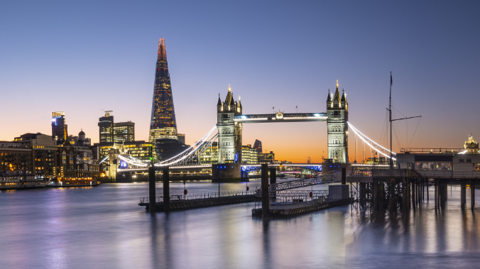 英国签证被拒的理由有哪些 英国签证被拒