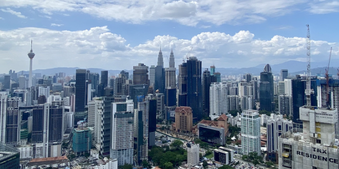 马来西亚mm2h新政 马来西亚mm2h