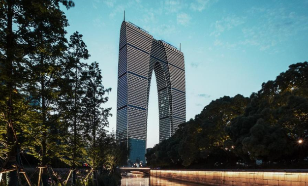 普通人逆袭美国niw的三大破局策略 美国niw