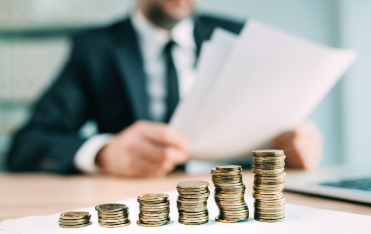 投资移民中的资金来源证明 投资移民如何准备