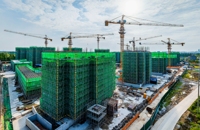 基建eb-5“预计排期”多长 eb-5投资移民
