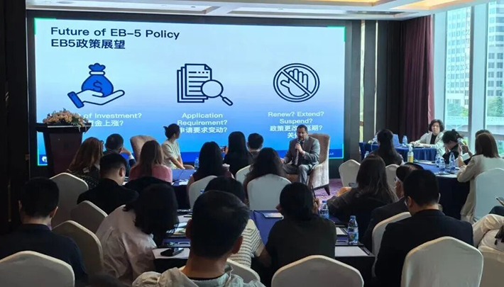 揭秘新政与审案关键 新政与审案关键
