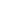 信偌海外
